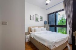 Mayfair Modern (D21), Condominium #474342301